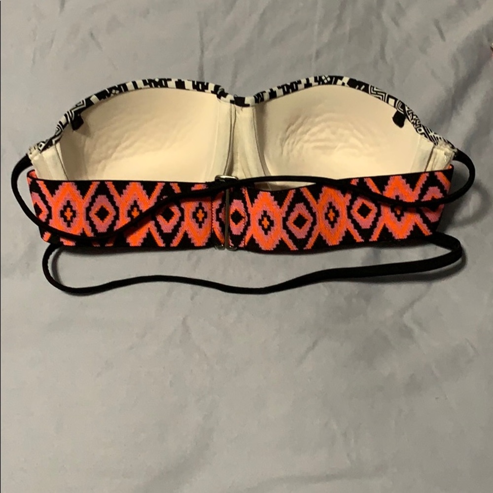 Target bikini - Picture 2 of 2